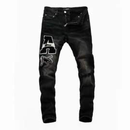 Picture of Amiri Jeans Long _SKUAmirisz28-388s1126844